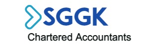sggk
