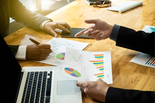 Stay audit ready with Audit Support